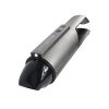 Aluminum Wheels Concave Rim - Imagen 3