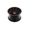 Powerstroke Engines Turbo Air Products - Imagen 2