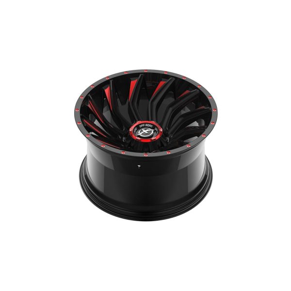 Powerstroke Engines Turbo Air Products - Imagen 2
