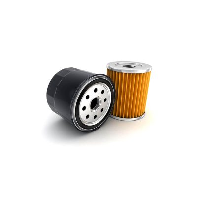 Brandix Brake Kit