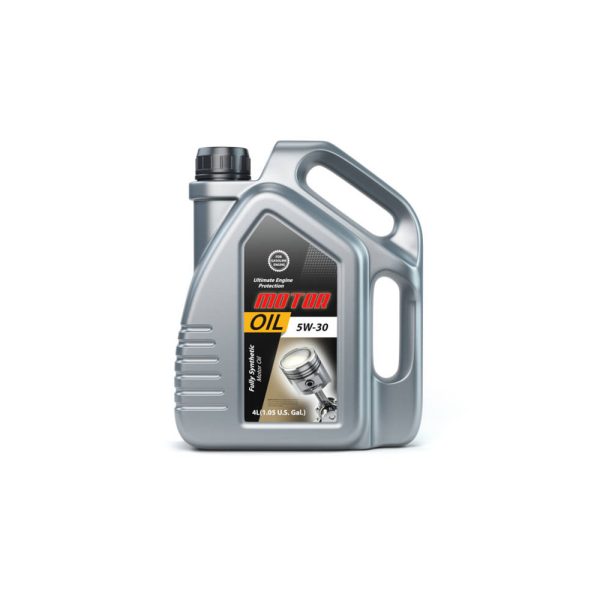 Replace – OE Replacement Engine - Imagen 3